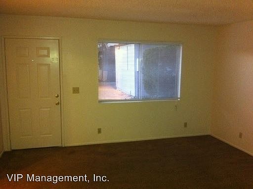2nd image of 15781 Sago Dell APT 5