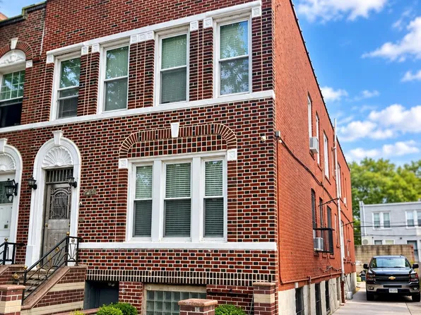 219 East 92nd Street image 1 of 2