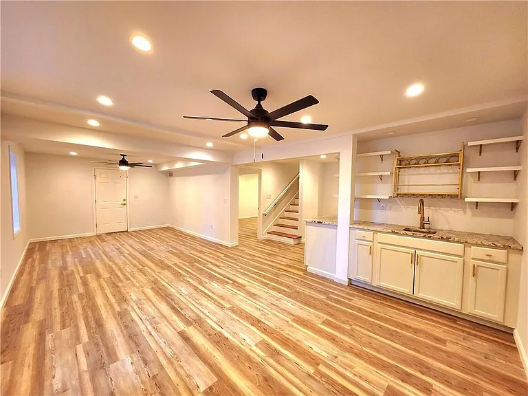 4044 Northside Dr NW — Photo 56