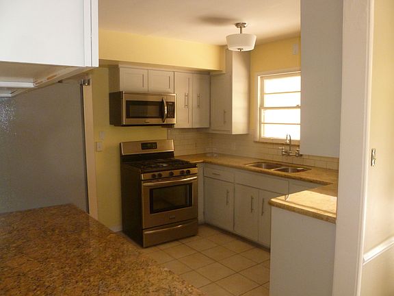 5th image of 3974 Turnley Ave