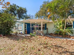 8537 Cameo Dr, New Port Richey, FL 34654