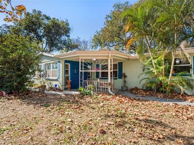 8537 Cameo Dr, New Port Richey, FL, 34654