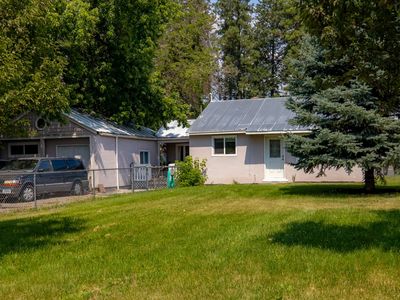 17 Meadowlark Dr, Kalispell, MT, 59901