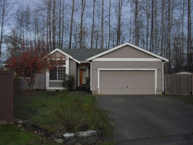 1st image of 15309 87th Street Ct E
