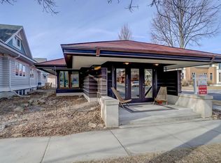 3501 Strawberry Loop, Middleton, WI 53562