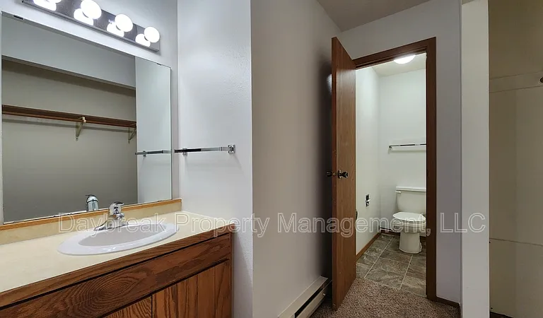 3402 15th Ave S #103 — Photo 14
