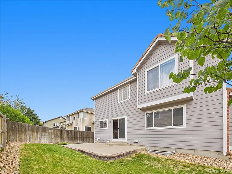 14192 E 102nd Pl — Photo 38