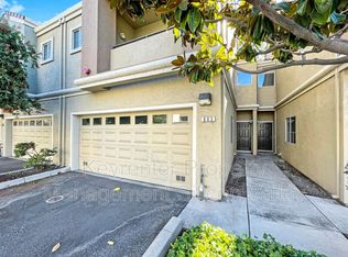 603 Morning Star Dr, San Jose, CA 95131