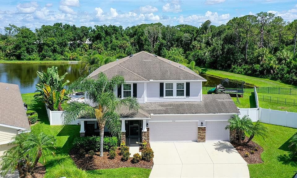 1st image of 15112 LAS OLAS PLACE