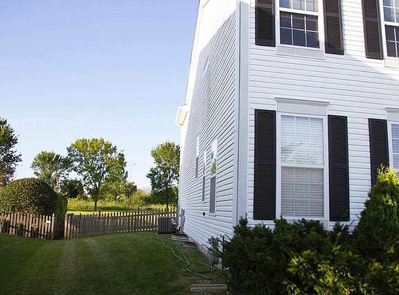 4th image of 1509 S Falcon Dr