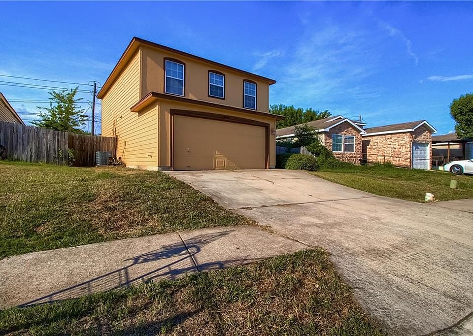1st image of 4414 Magin Meadow Dr