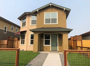 1045 Justin Dr, Santa Rosa, CA 95407