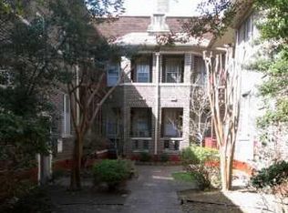 35 N McLean Blvd APT 5, Memphis, TN 38104