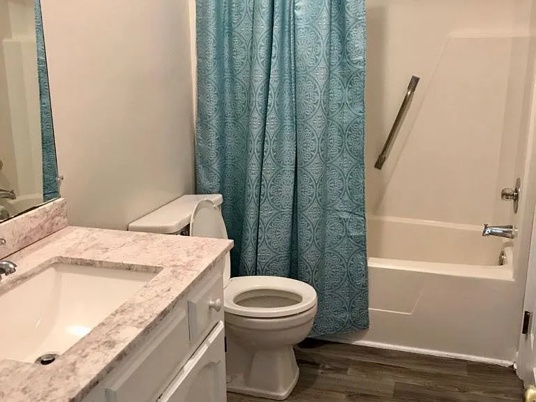 5789 Rivermill Cir — Photo 5