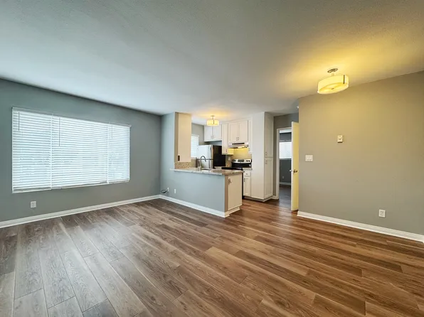 3780 Swift Ave, San Diego, CA