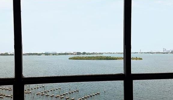5th image of 11113 Biscayne Blvd #1058