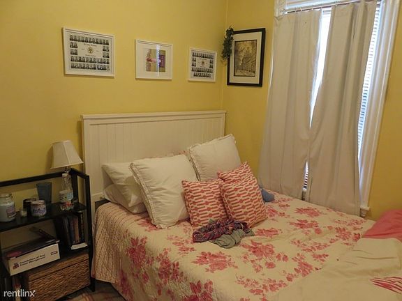 157 N St. #2 Boston (South Boston) Unit Photo 8