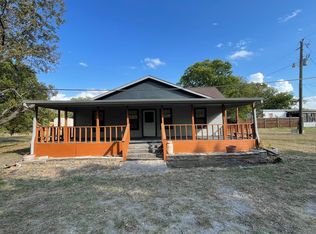 112 Plainview Dr, Wylie, TX 75098