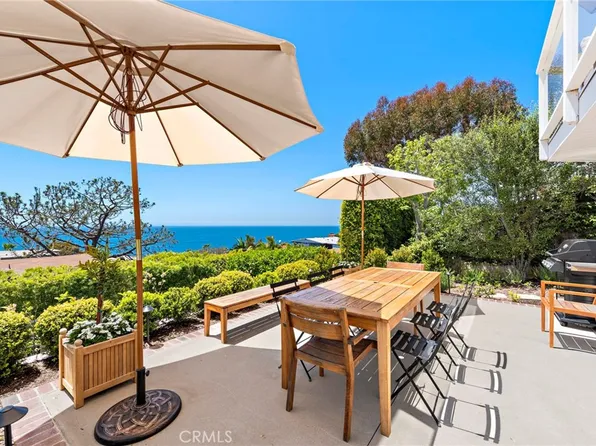 2626 Glenneyre St, Laguna Beach, CA 92651