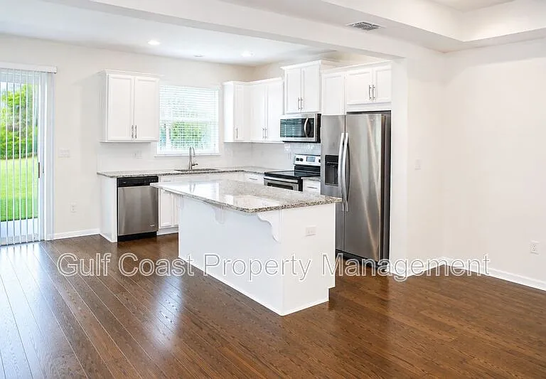 12352 Trailhead Dr — Photo 3