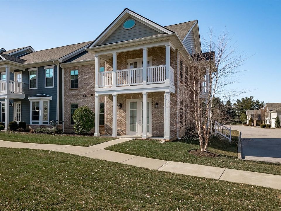 1st image of 2117 Patchen Lake Ln
