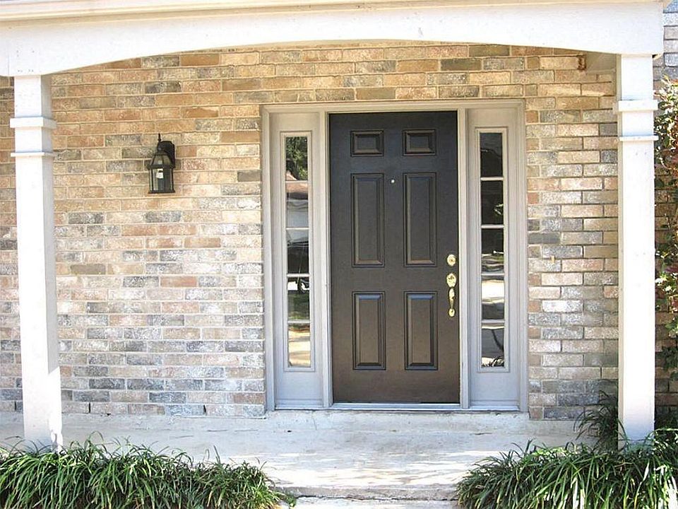 2nd image of 8923 Tweedbrook Dr