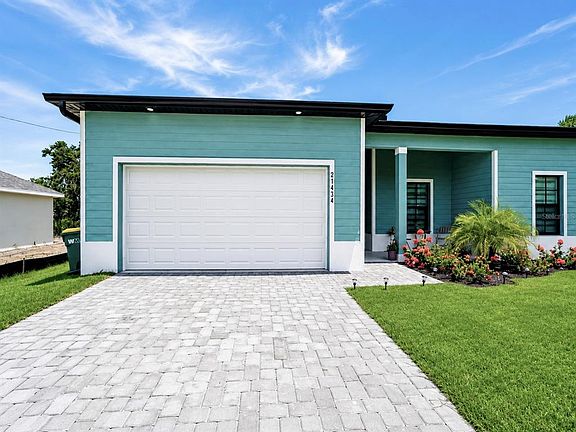 2nd image of 21434 DEKALS AVENUE