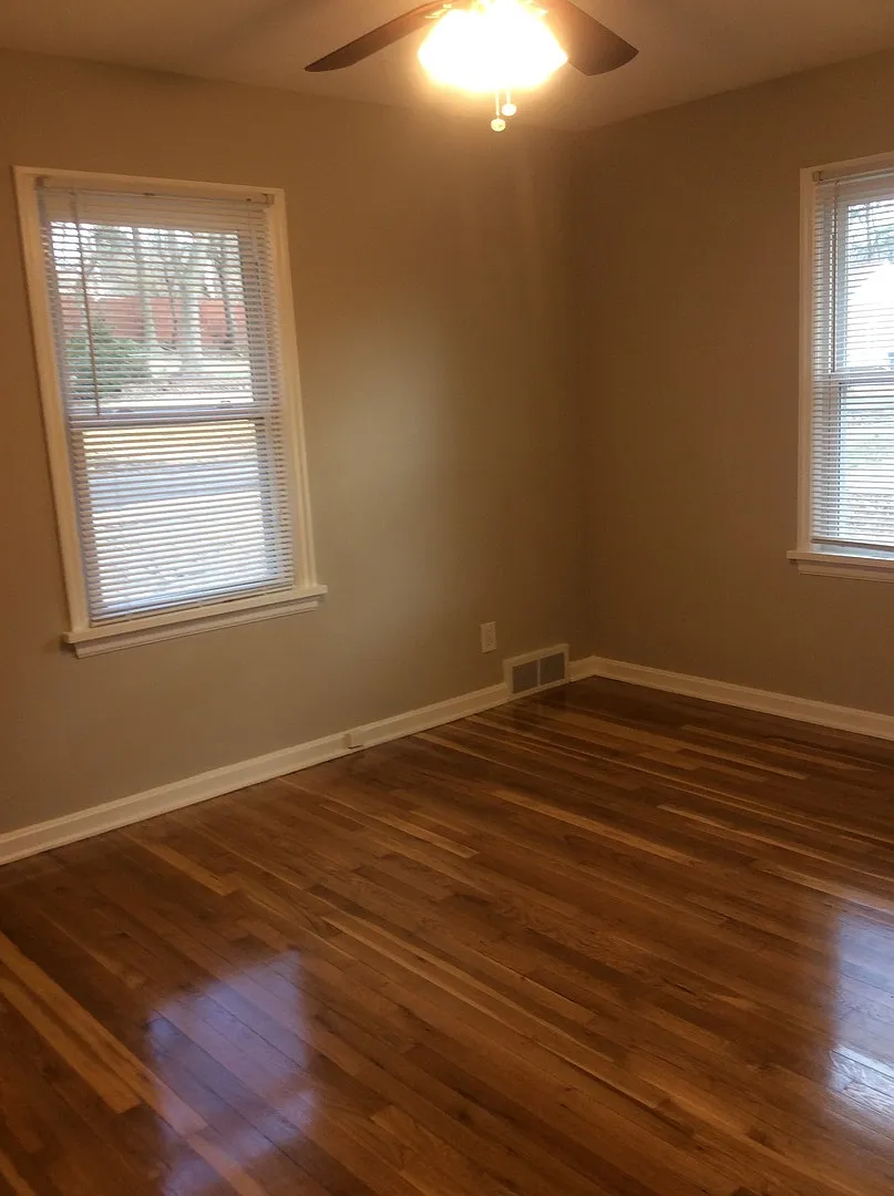 4 Bedroom North County Home For Rent — Photo 2