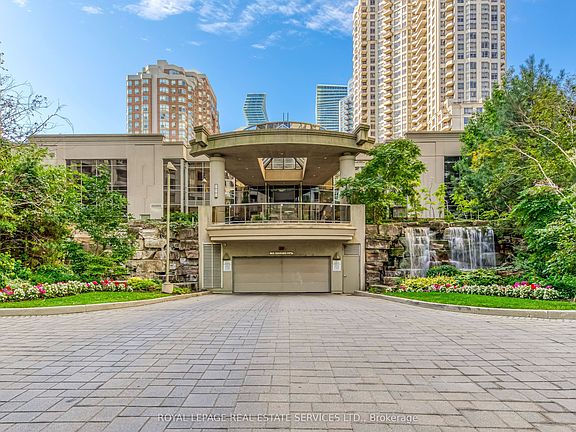 2nd image of 3888 Duke Of York Blvd #1433