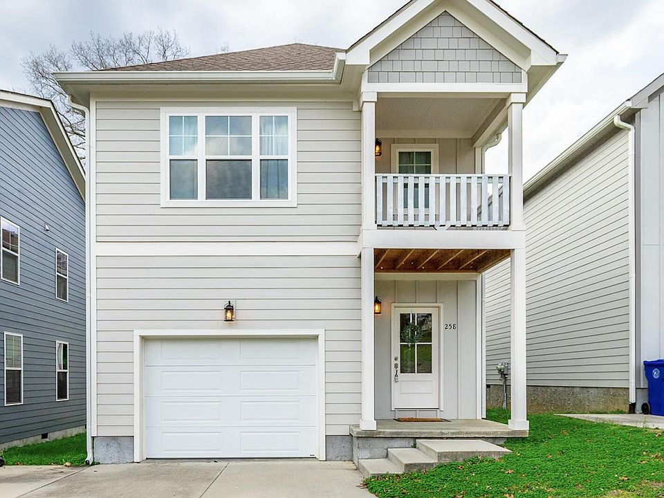 1st image of 258 Hedgewood Dr
