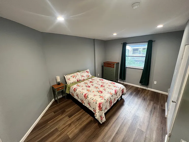 3932 Vinceton St — Photo 23