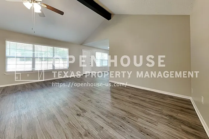 16854 Gleneagle Dr N — Photo 5