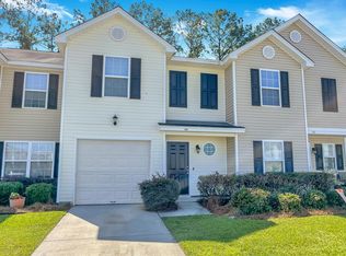 40 Transom Rd, Port Wentworth, GA 31407