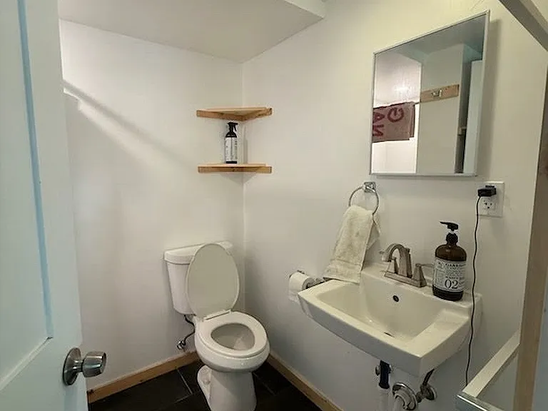 407 S 10th Ave #1 — Photo 28
