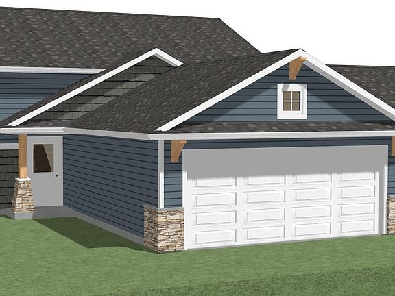 3rd image of 210 Lindsay Dr