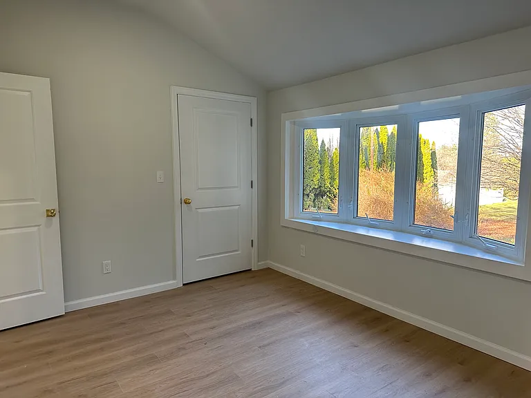 132 Jackson Rd — Photo 12