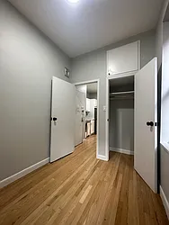 Rented by Peter R. Hungerford, LREB