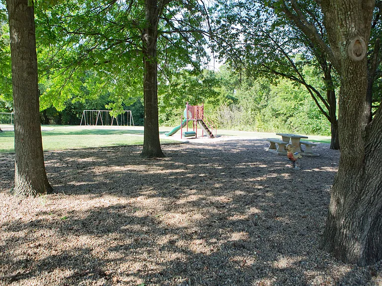 Park