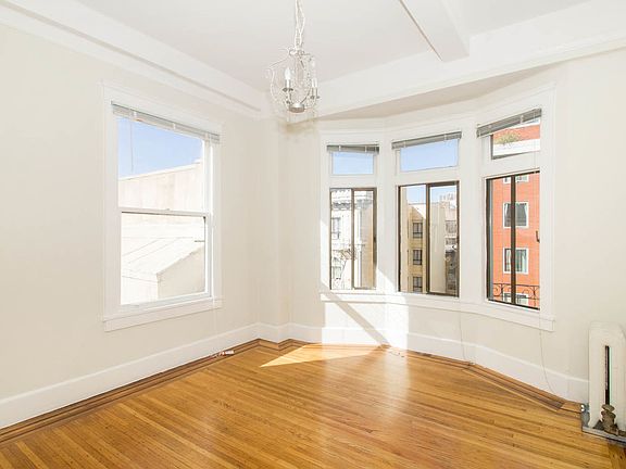 5th image of 124 Mason St #De7c10abb