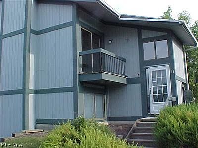 1st image of 9028H Portage Pointe Dr #1H
