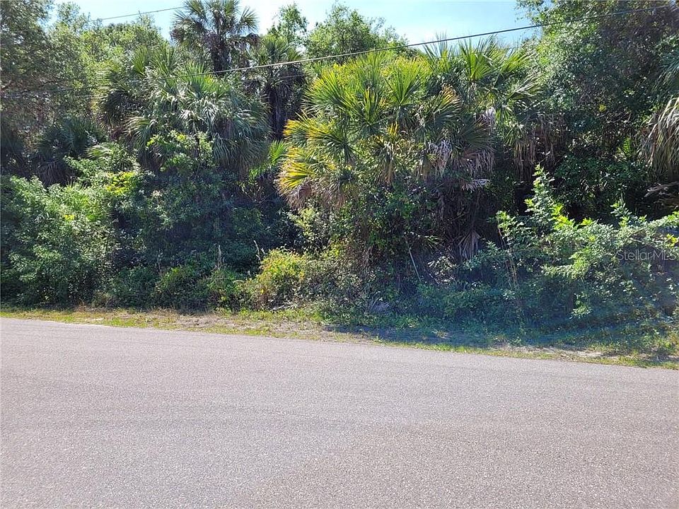 2nd image of LOT 6 Mars Ave