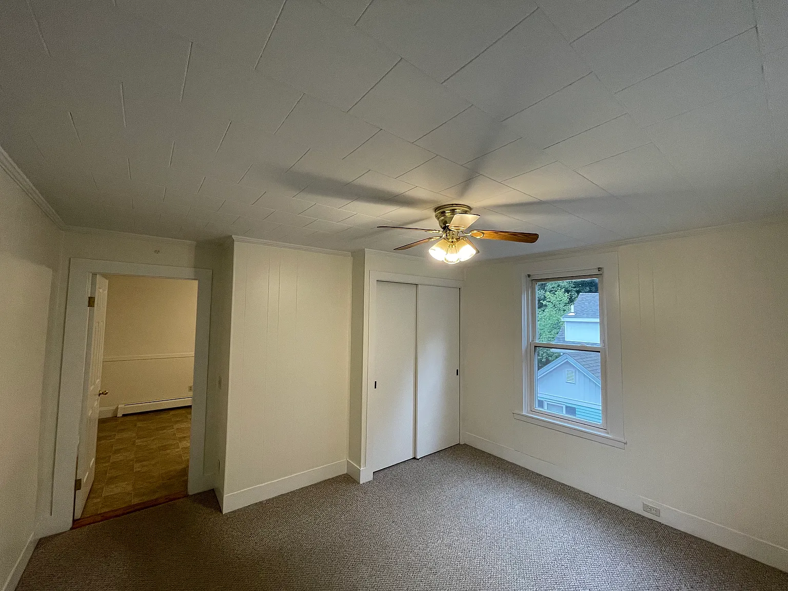 1 bed, 525 sqft, $1,400 — Photo 3