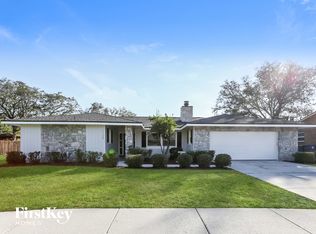 11126 Vogel Ct, Jacksonville, FL 32225