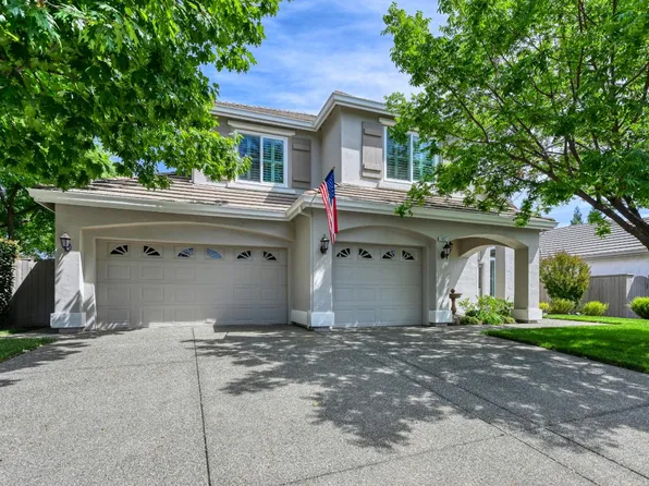 2007 Blackheath Ln, Roseville, CA 95678