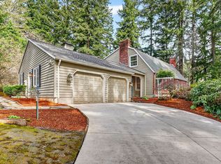 17601 S Dick Dr, Oregon City, OR 97045