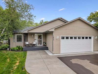 1433 Highland Ct, Stillwater, MN, 55082