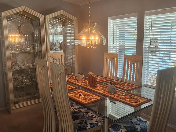 5th image of 3700 Crabapple Drive