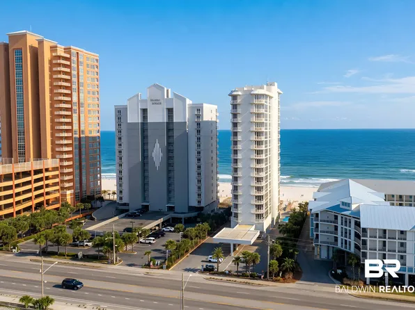 825 W Beach Blvd #6, Gulf Shores, AL 36542