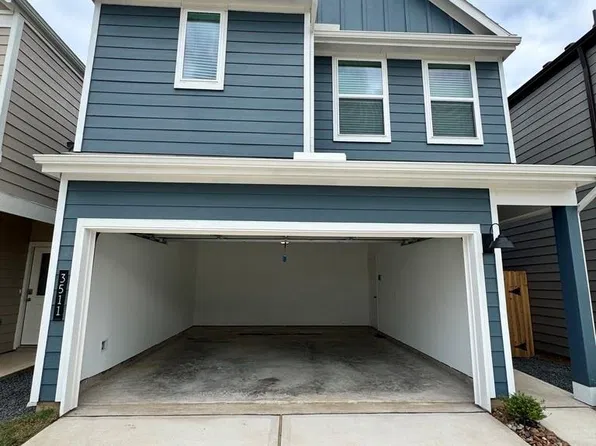 3511 Blackbird Ln, Katy, TX 77494