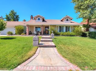 1182 W Lewis St, Rialto, CA 92377